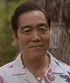 Chozen Toguchi