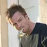 Jesse Pinkman