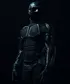 Noir