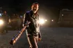 Negan