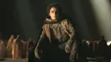 Paul Atreides