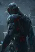 Ultron