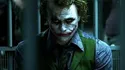 The Joker
