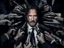 John Wick
