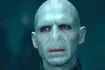 Voldemort
