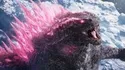 Godzilla
