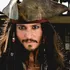 Jack Sparrow
