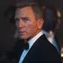 James Bond