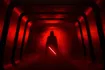Darth Vader