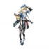 Papasha