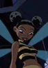 Actor Bumblebee Teen Titans 145950 Large