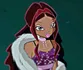 Aisha