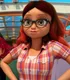 Alya