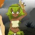 Amalia
