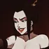 Azula