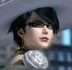 Bayonetta