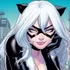 Black Cat