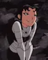 Blackfire