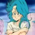 Bulma