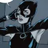 Catwoman