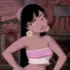 Chel