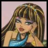 Cleo De Nile