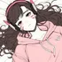D.Va