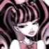 Draculaura