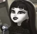 Elissabat