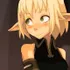 Evangelyne