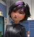 Go Go Tomago