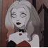 Harley