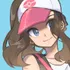 Hilda