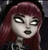 Howleen Wolf