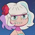 Jackie