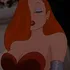 Jessica Rabbit