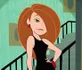 Kim Possible