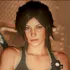 Lara Croft