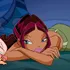 Layla Butterflix Power