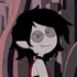 Marceline