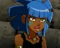 Maya20