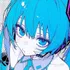 Miku
