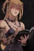 Misa