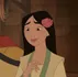 Mulan