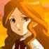 Natsumi