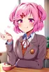 Natsuri