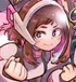 Ochako