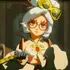 Purah