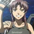 Revy