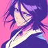 Rukia
